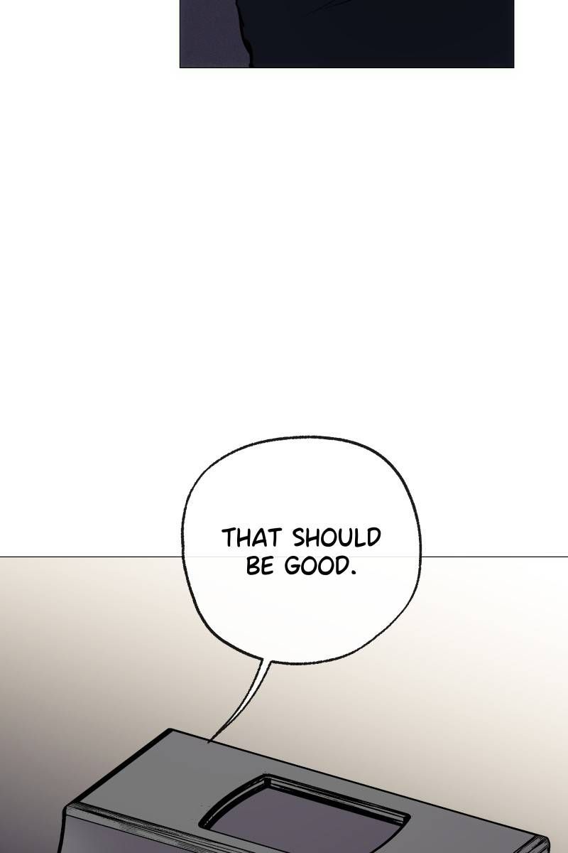 Rebirth-69michi Chapter 156 5