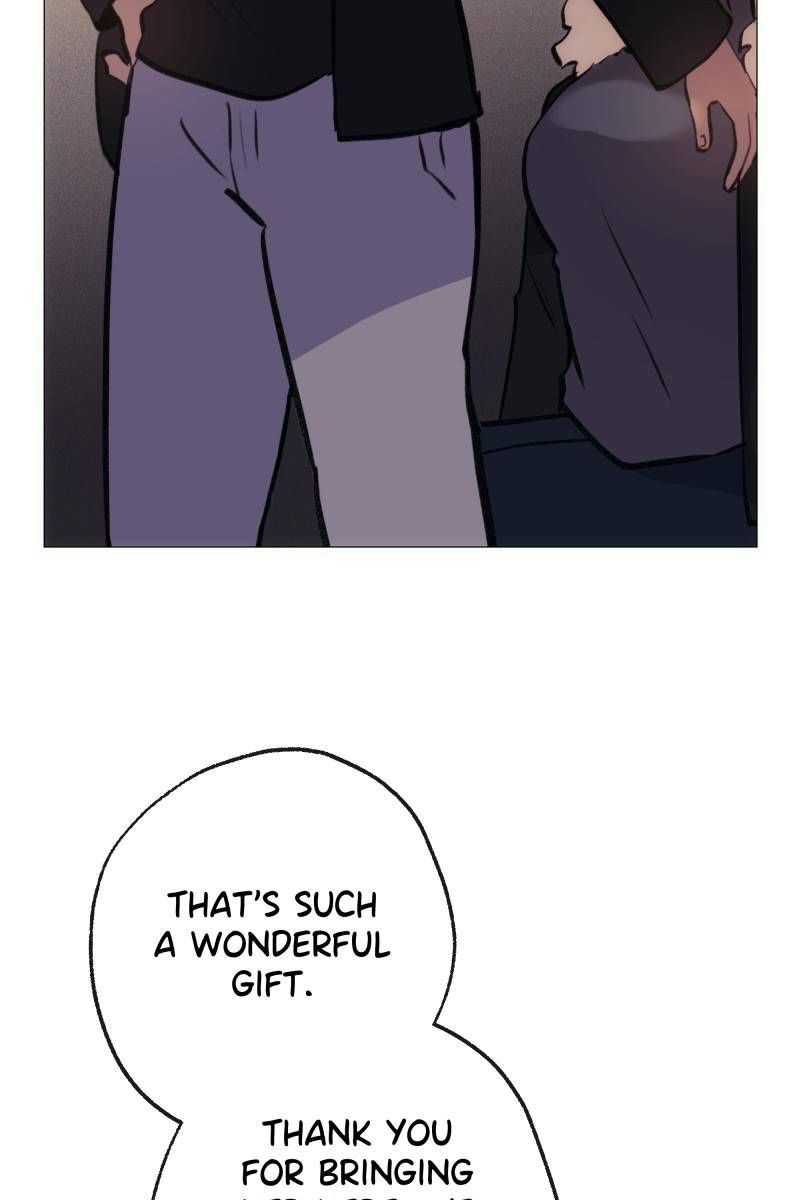 Rebirth-69michi Chapter 156 53