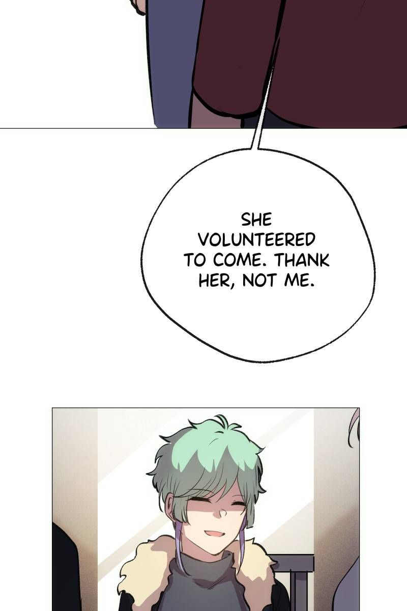 Rebirth-69michi Chapter 156 55