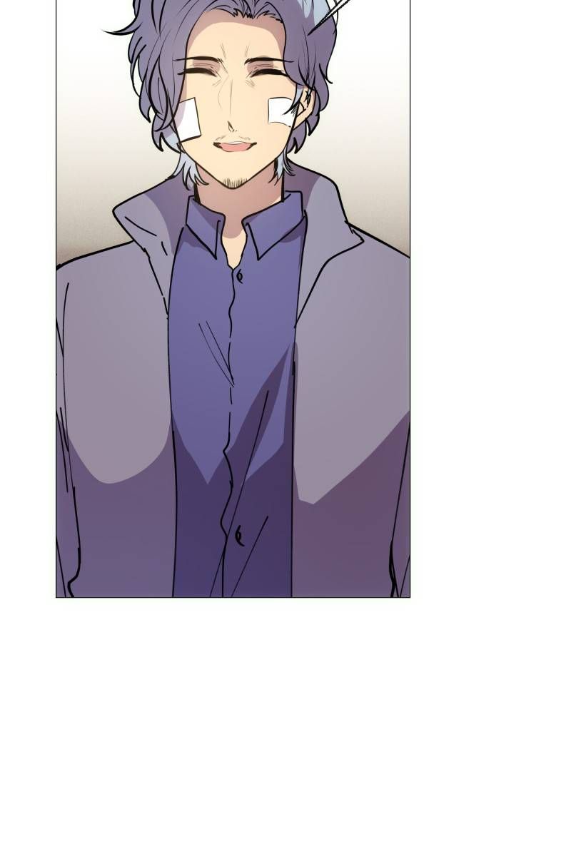 Rebirth-69michi Chapter 156 57