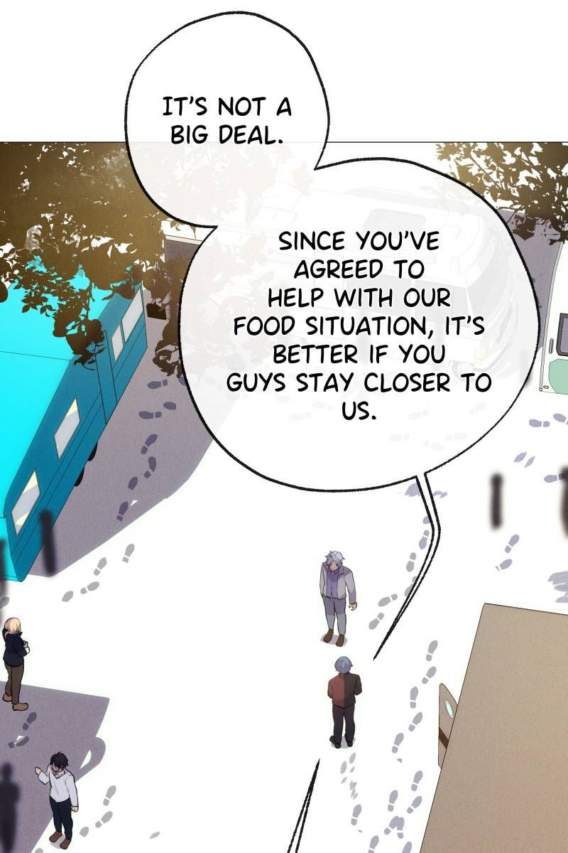 Rebirth-69michi Chapter 156 58