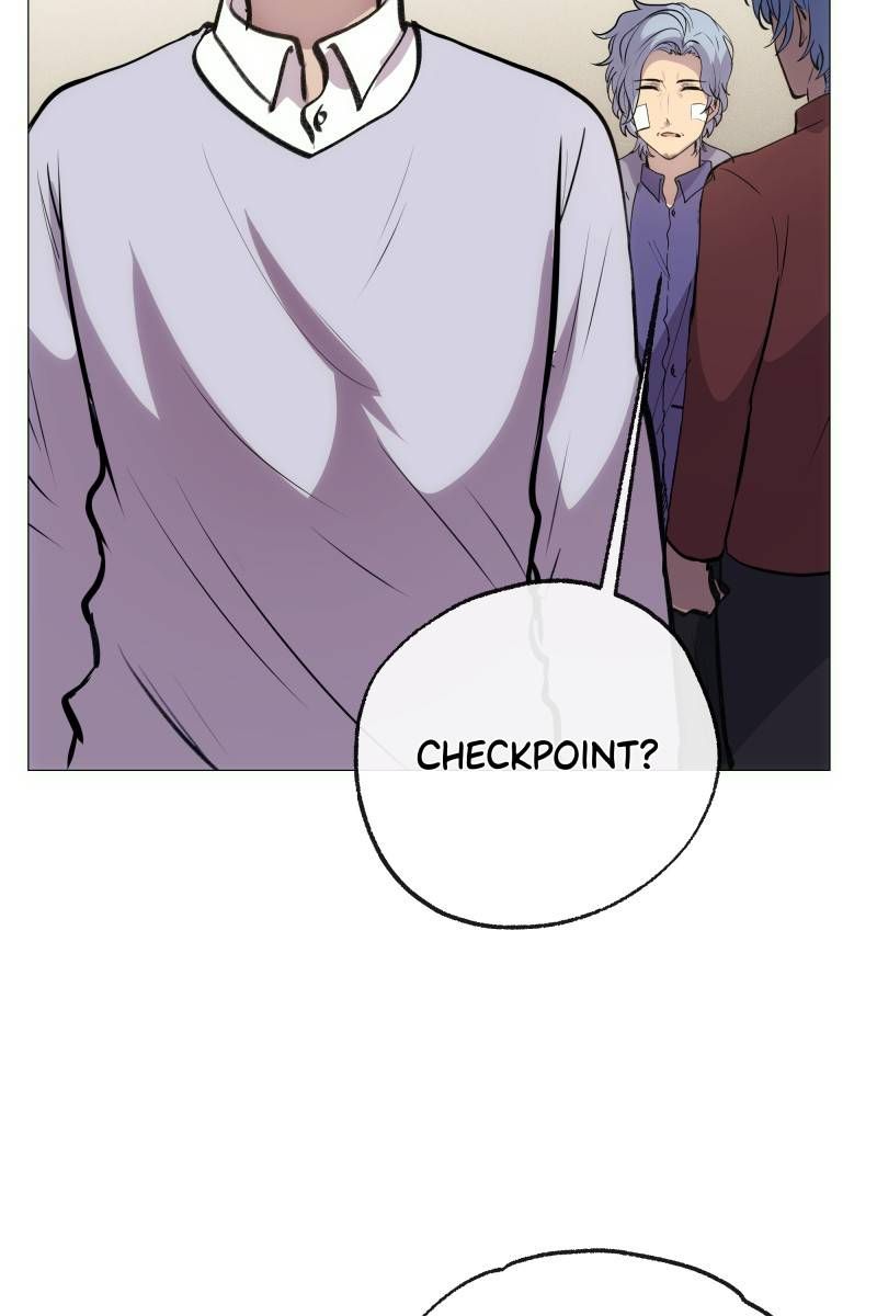 Rebirth-69michi Chapter 156 60