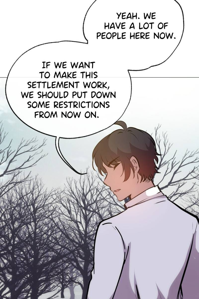 Rebirth-69michi Chapter 156 61