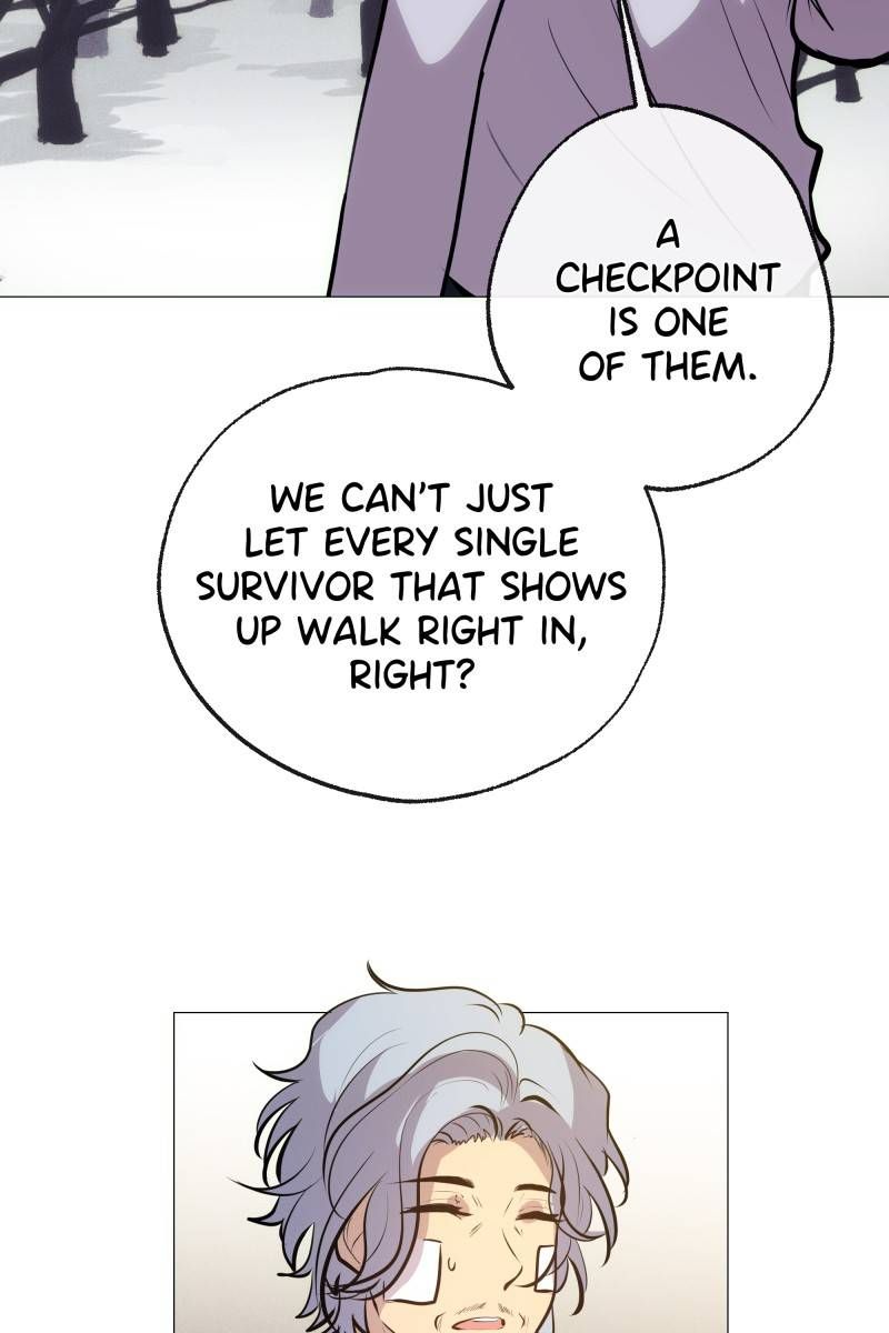 Rebirth-69michi Chapter 156 62