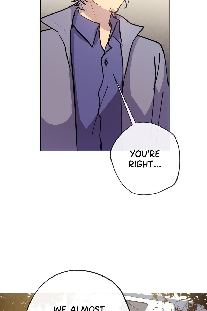 Rebirth-69michi Chapter 156 63