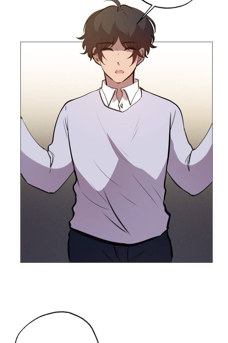 Rebirth-69michi Chapter 156 68