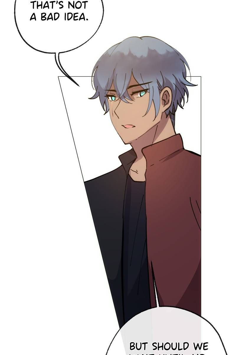 Rebirth-69michi Chapter 156 69