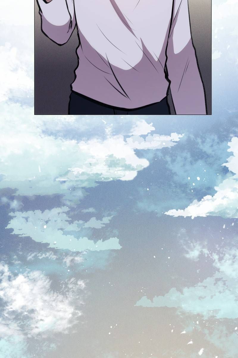 Rebirth-69michi Chapter 156 71