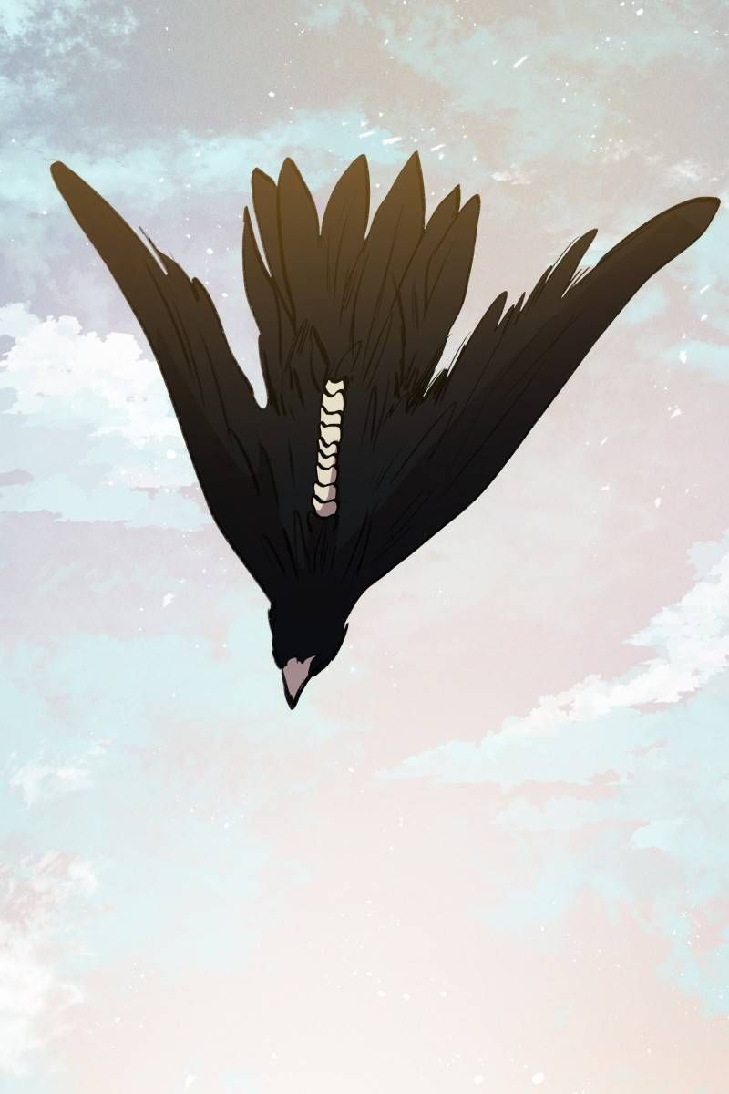 Rebirth-69michi Chapter 156 72