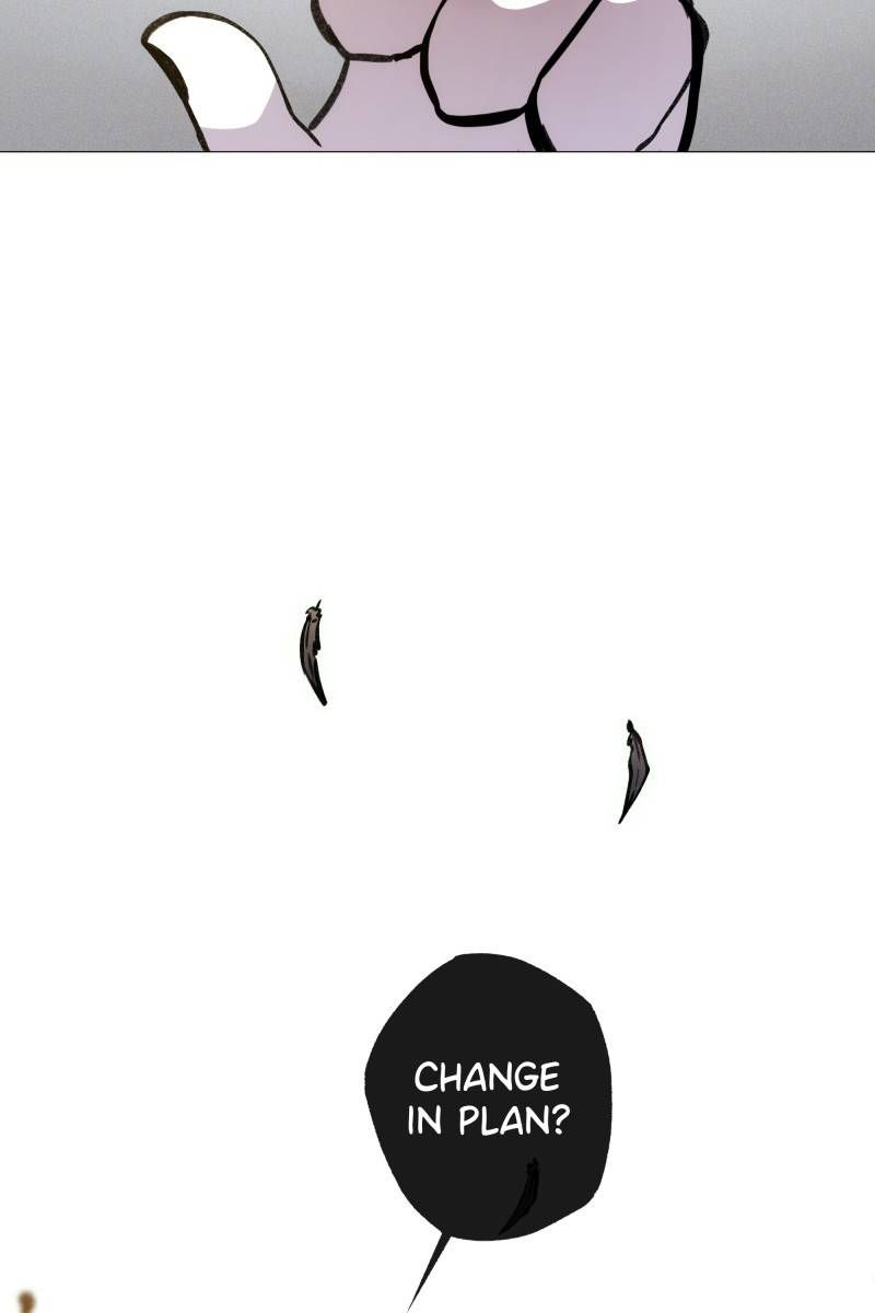 Rebirth-69michi Chapter 156 74