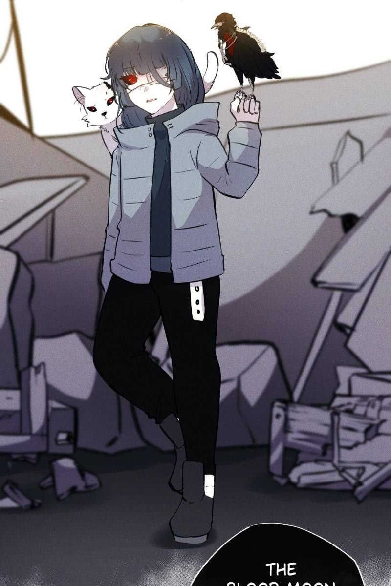 Rebirth-69michi Chapter 156 75