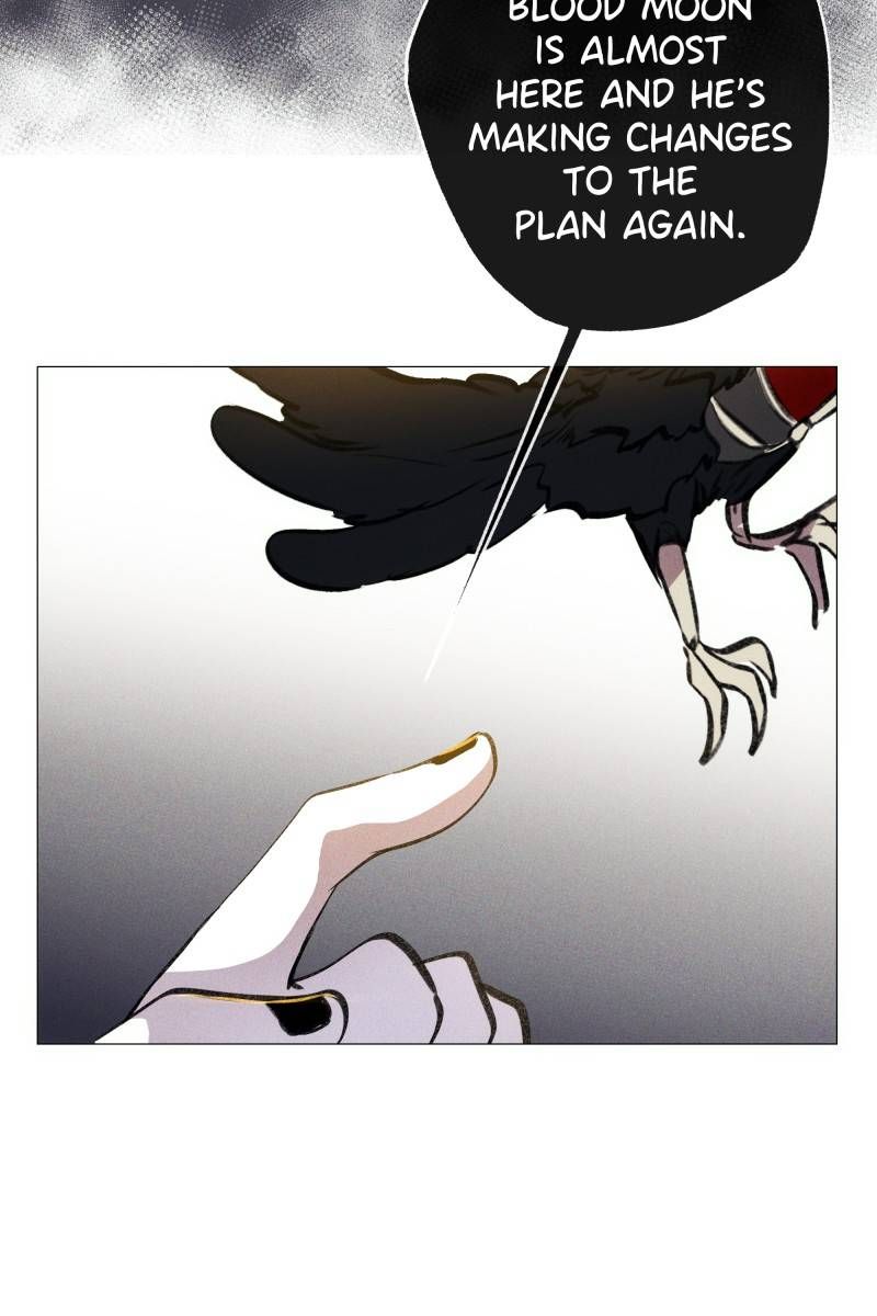 Rebirth-69michi Chapter 156 76