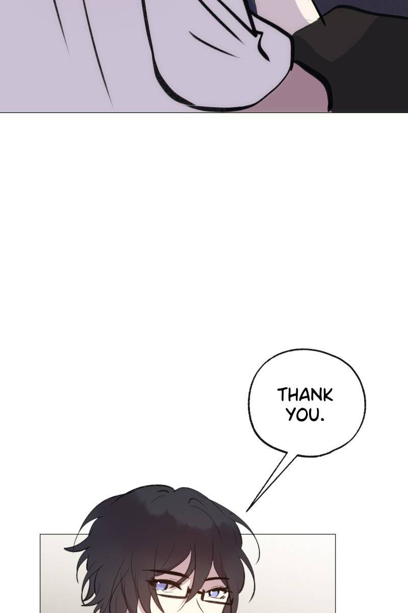 Rebirth-69michi Chapter 156 8