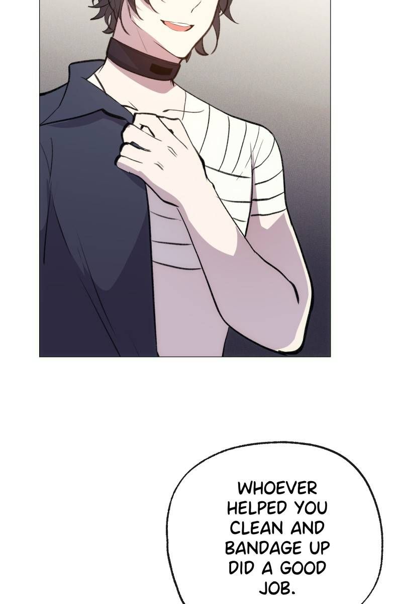 Rebirth-69michi Chapter 156 9