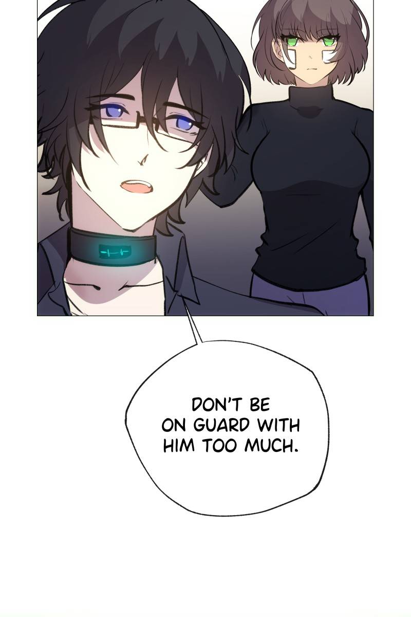 Rebirth-69michi Chapter 157 21