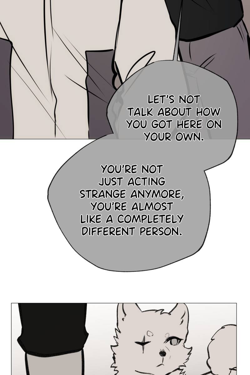 Rebirth-69michi Chapter 157 24