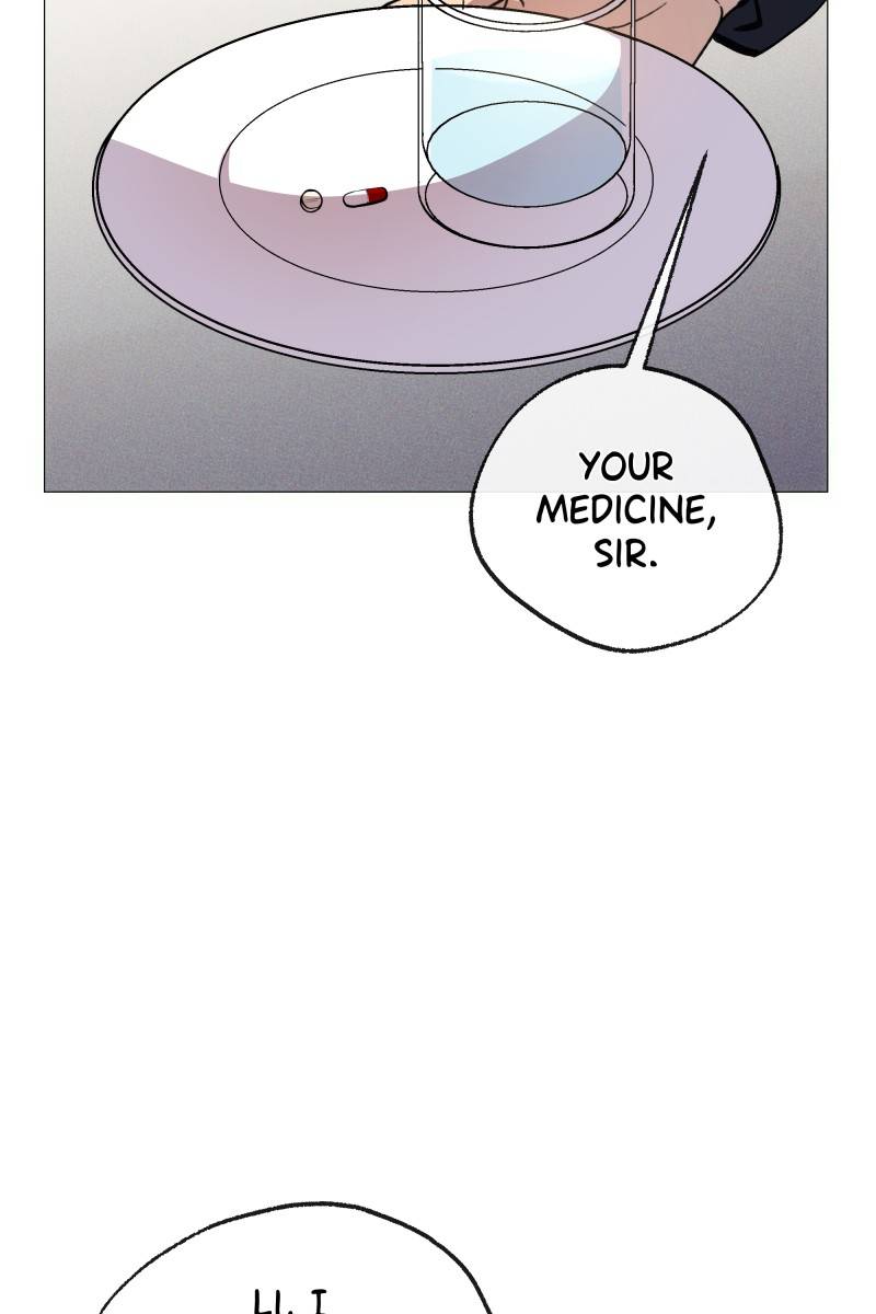 Rebirth-69michi Chapter 157 31