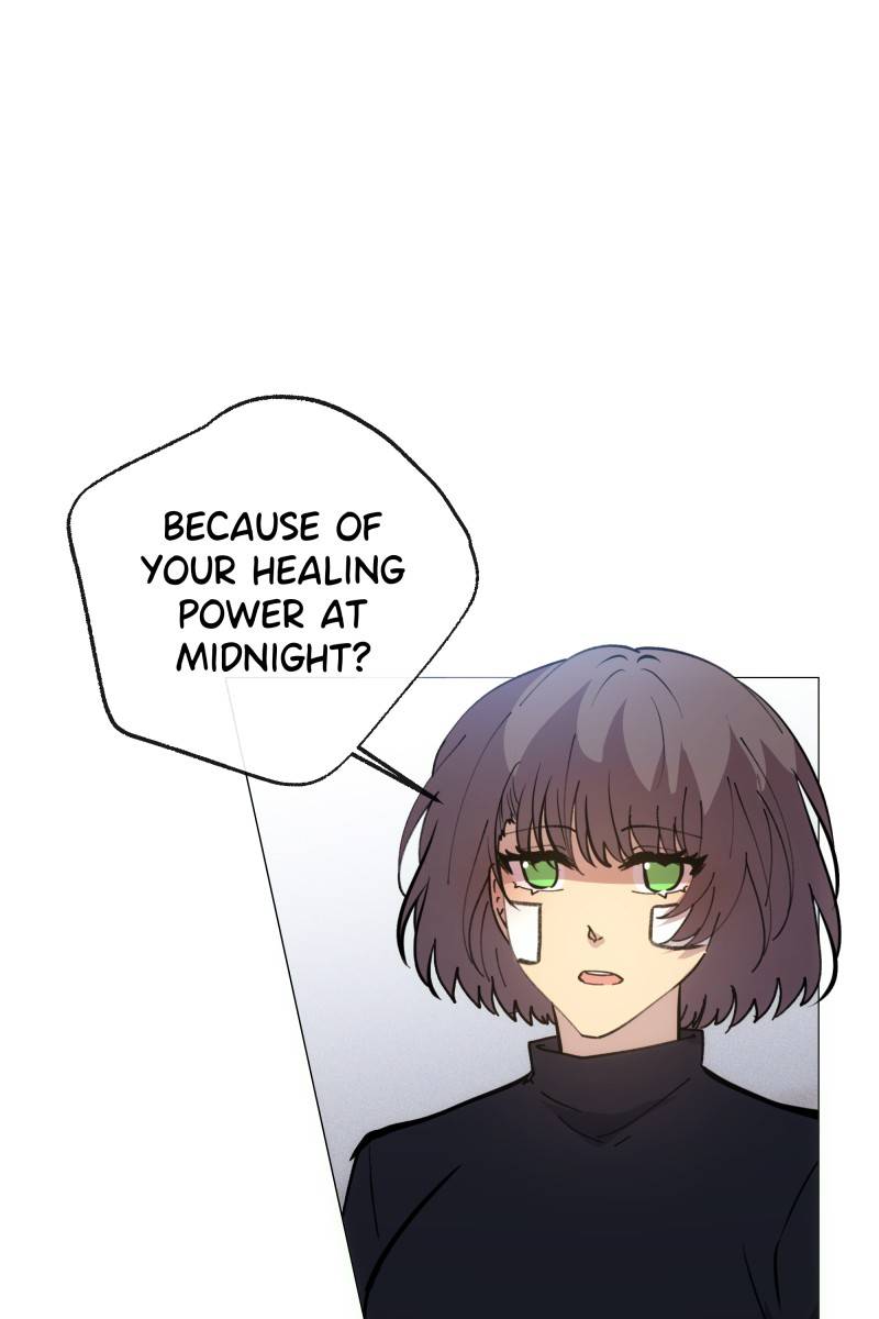 Rebirth-69michi Chapter 157 33