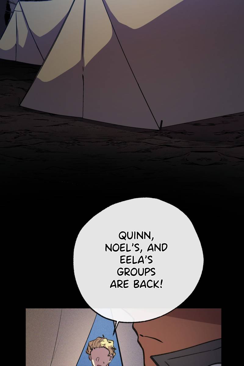 Rebirth-69michi Chapter 157 38