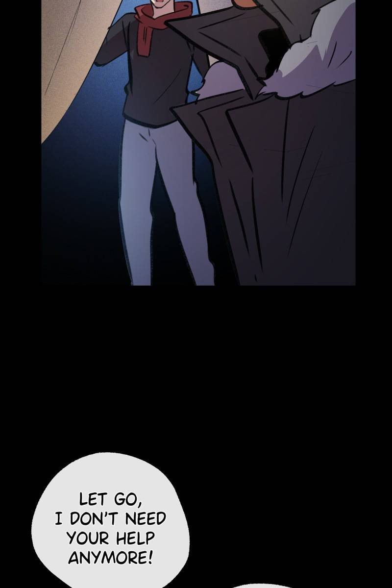 Rebirth-69michi Chapter 157 39