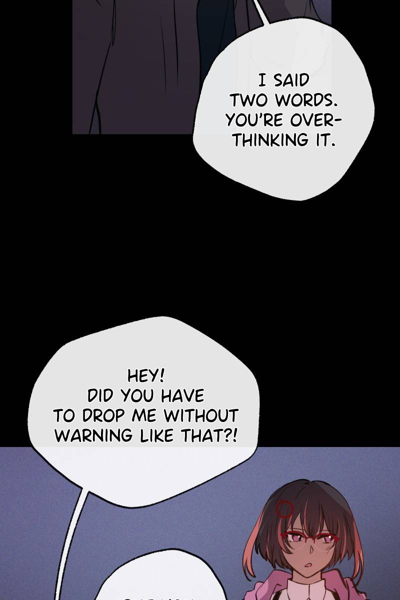 Rebirth-69michi Chapter 157 45