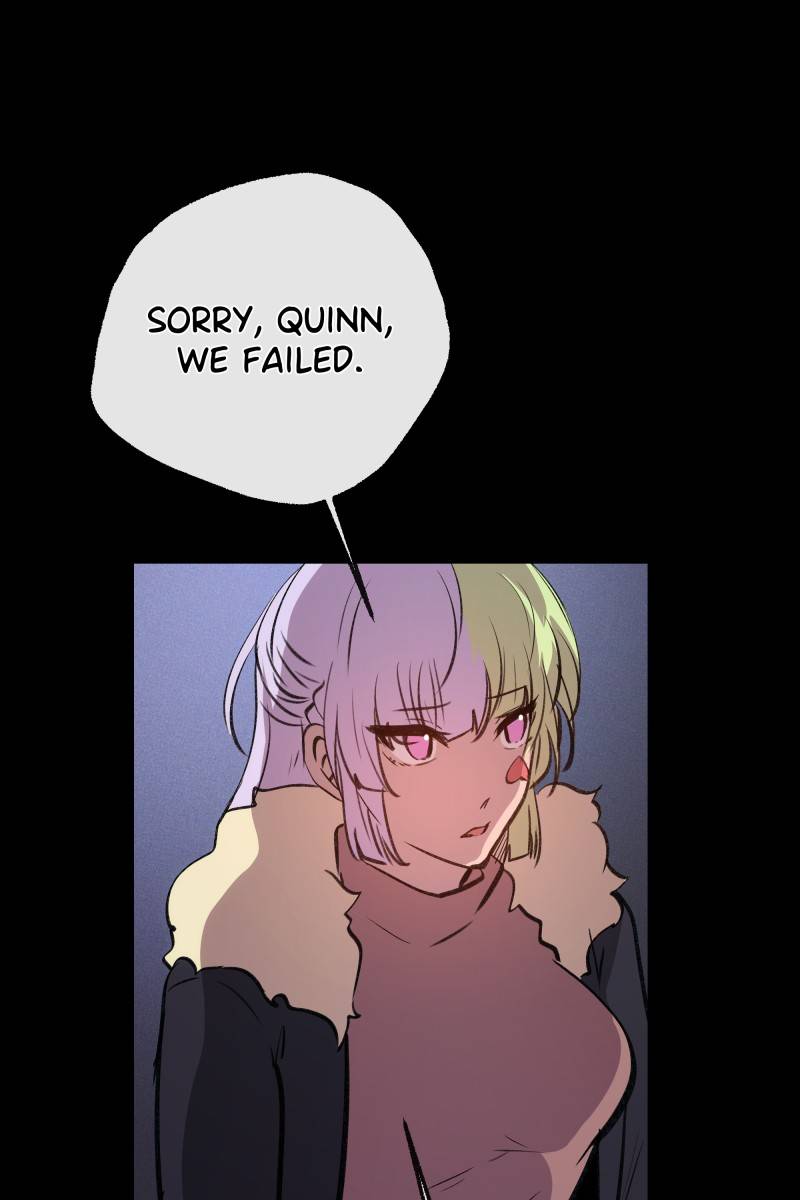 Rebirth-69michi Chapter 157 47