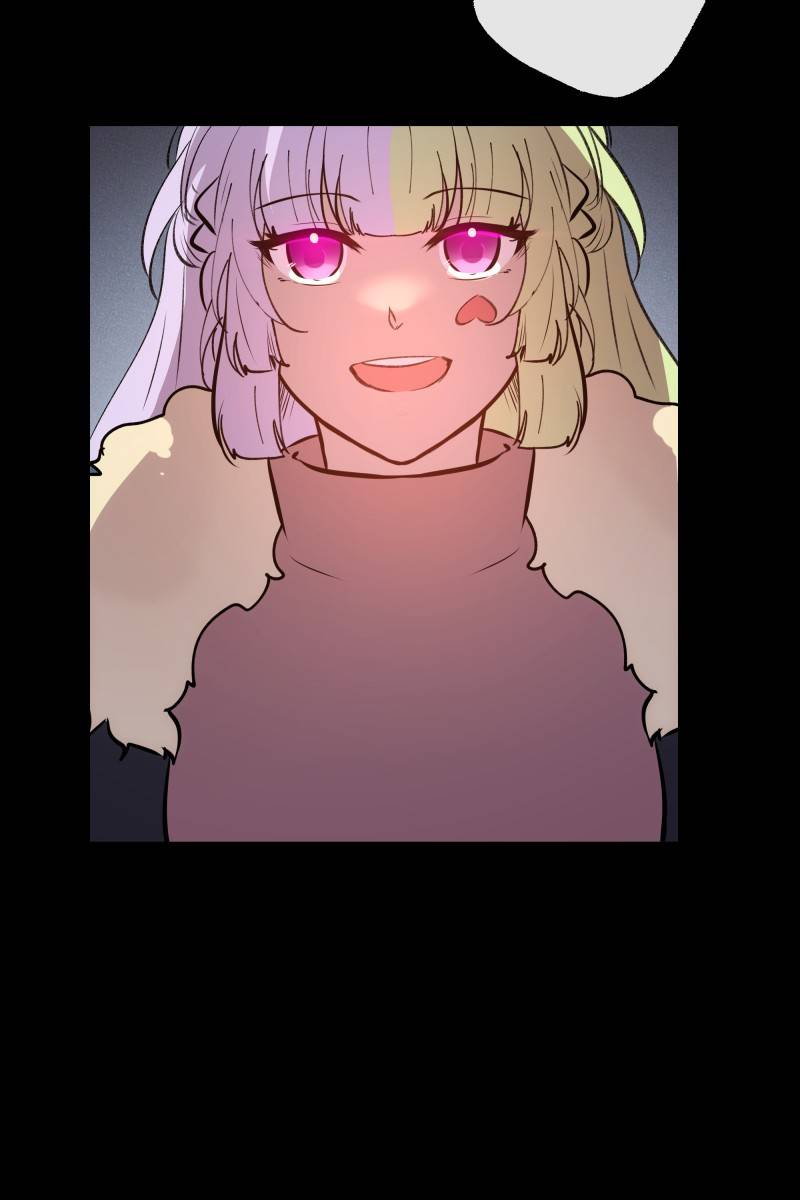Rebirth-69michi Chapter 157 50