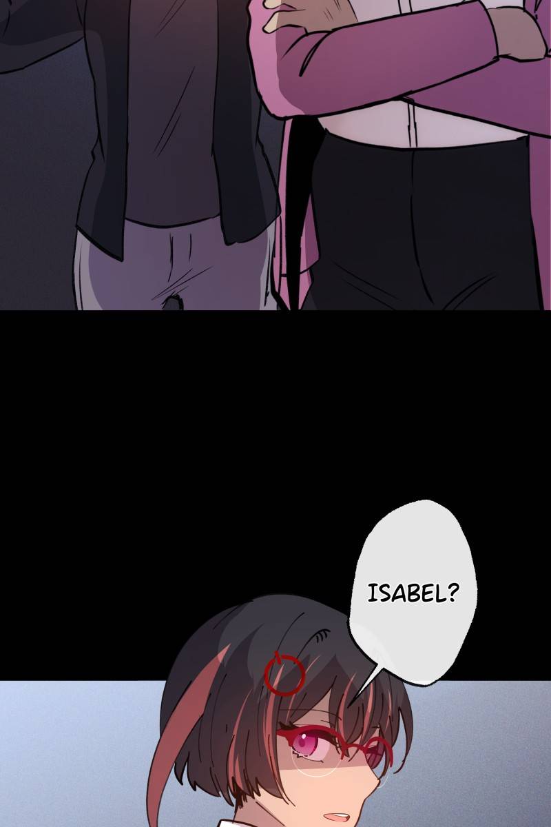 Rebirth-69michi Chapter 157 56