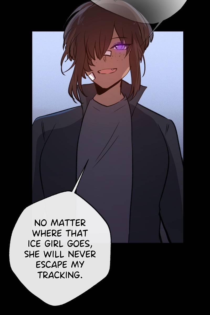 Rebirth-69michi Chapter 157 58