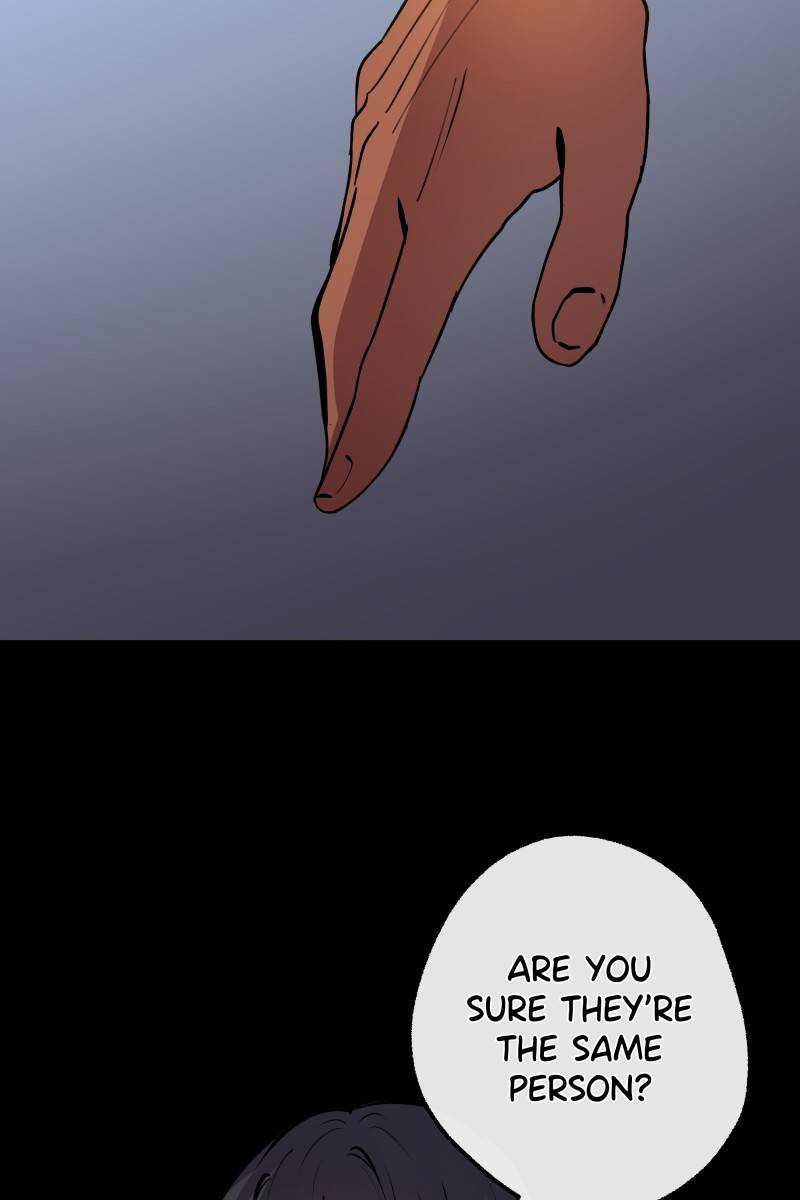 Rebirth-69michi Chapter 157 63