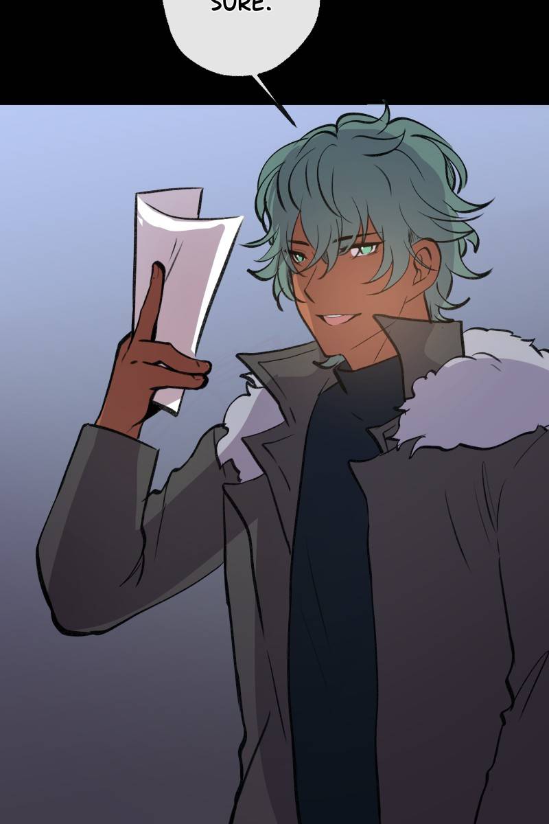 Rebirth-69michi Chapter 157 65