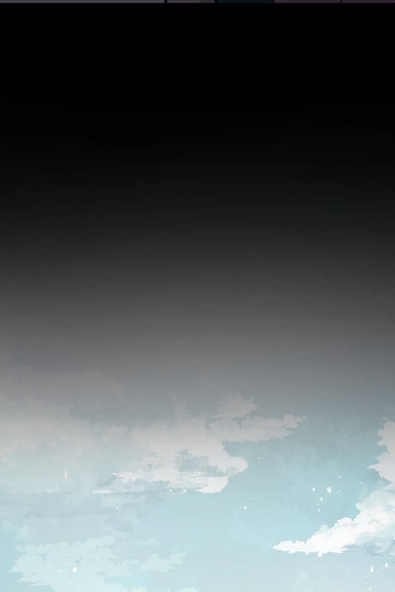 Rebirth-69michi Chapter 157 66