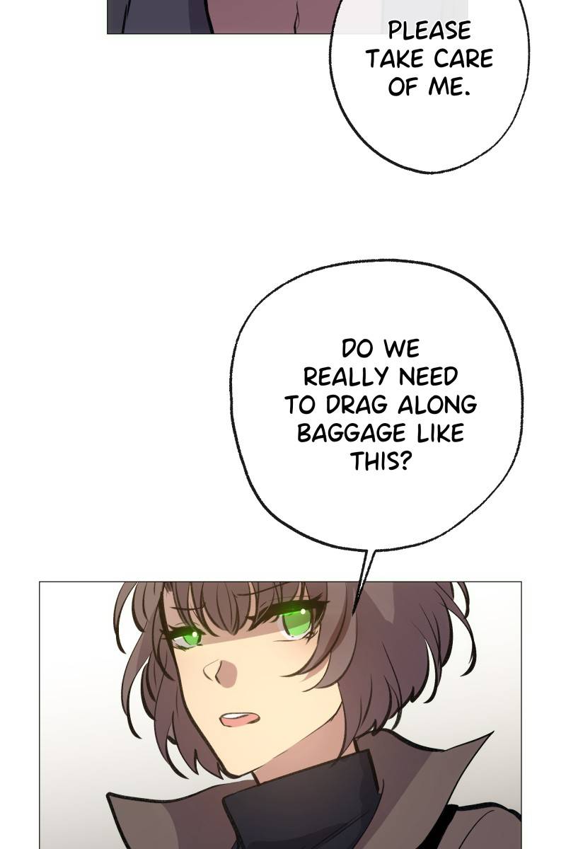 Rebirth-69michi Chapter 157 70