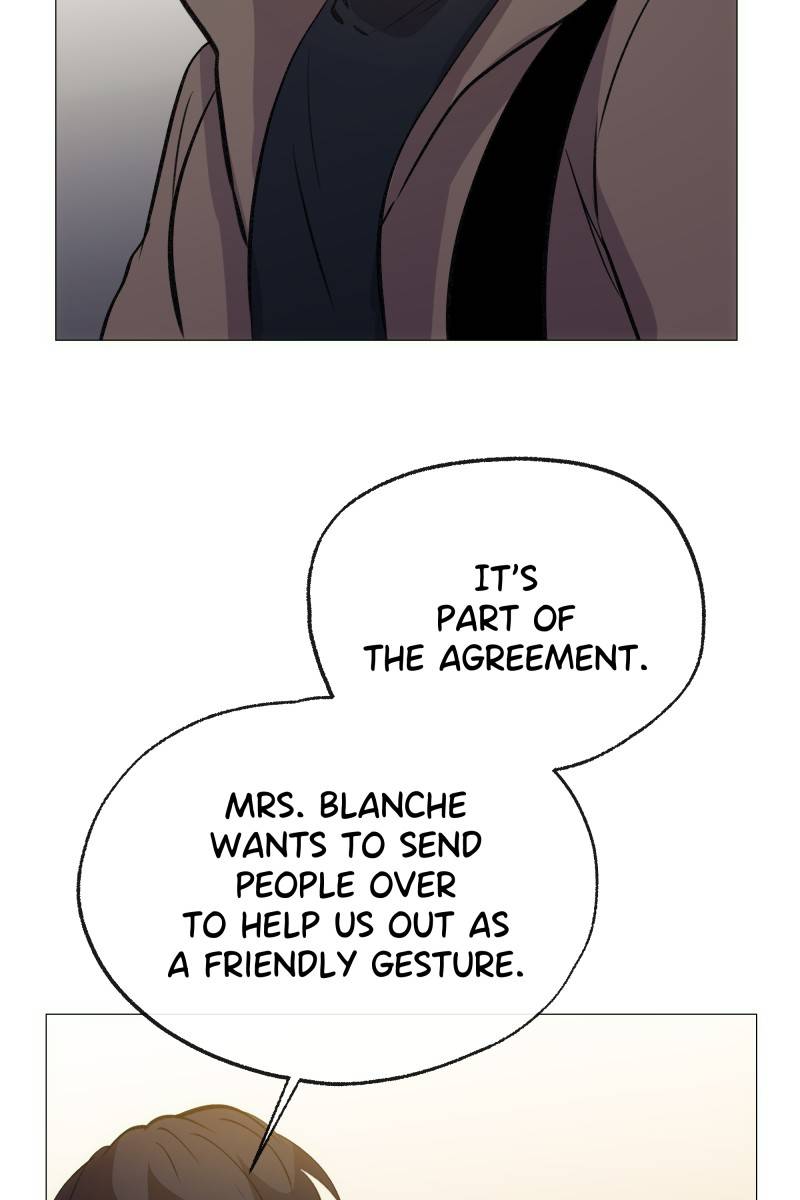 Rebirth-69michi Chapter 157 71