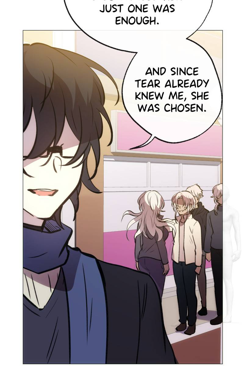 Rebirth-69michi Chapter 157 73