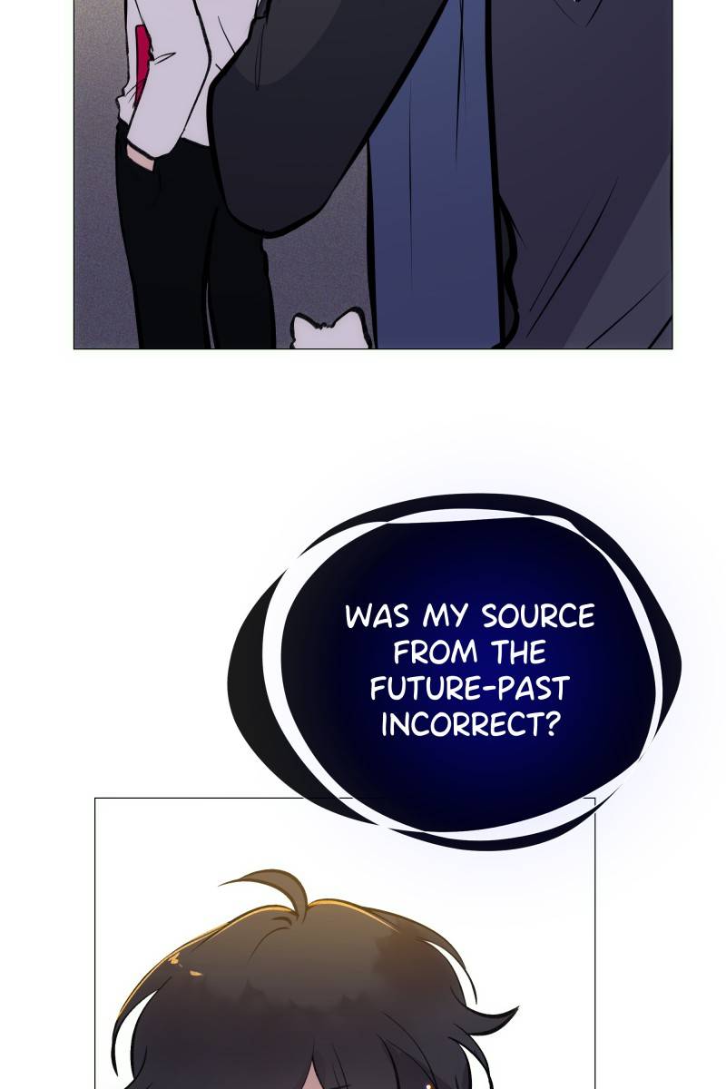 Rebirth-69michi Chapter 157 76
