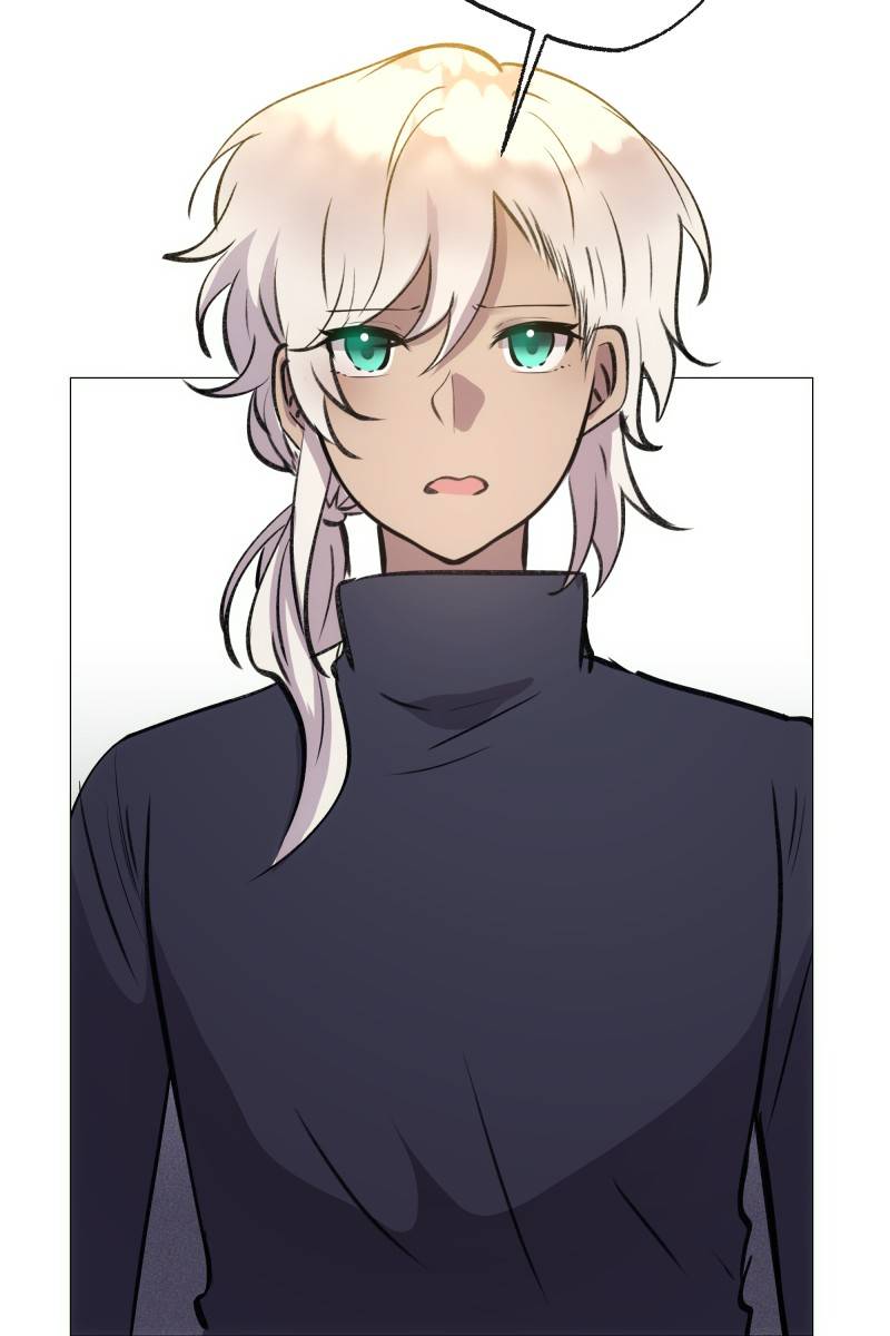 Rebirth-69michi Chapter 157 78