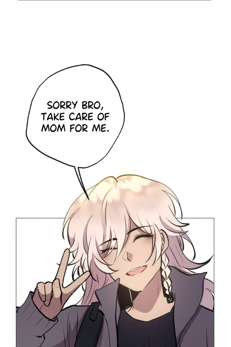 Rebirth-69michi Chapter 157 79
