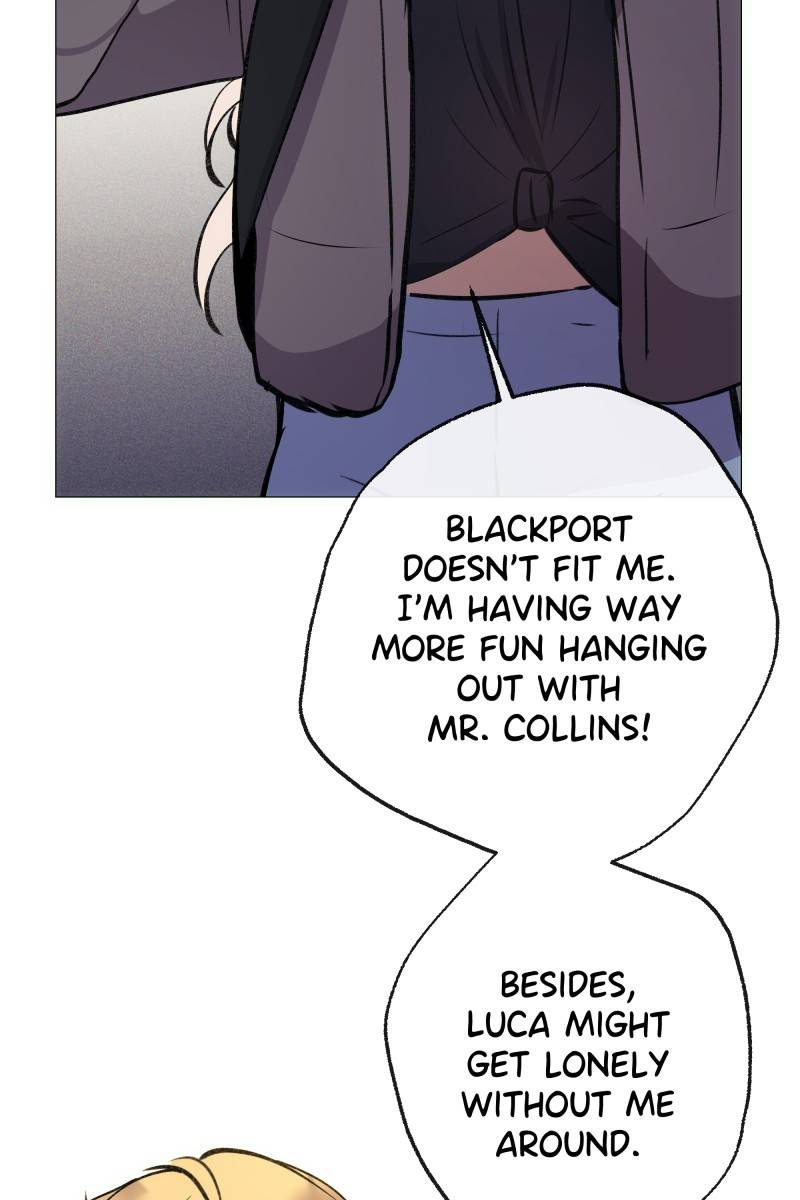 Rebirth-69michi Chapter 157 80
