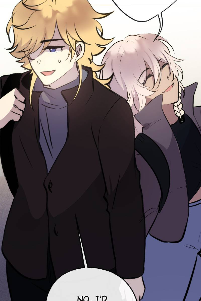 Rebirth-69michi Chapter 157 81