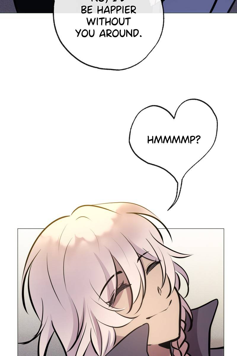 Rebirth-69michi Chapter 157 82