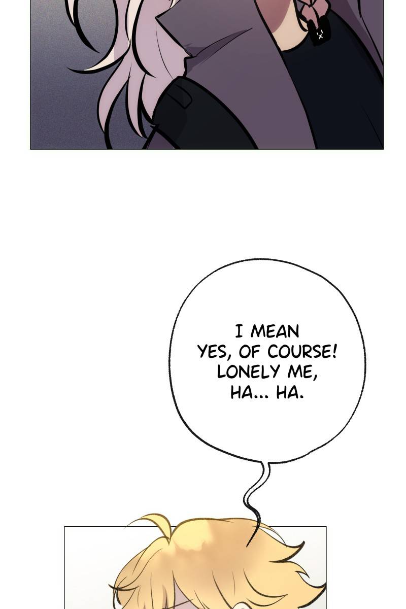 Rebirth-69michi Chapter 157 83