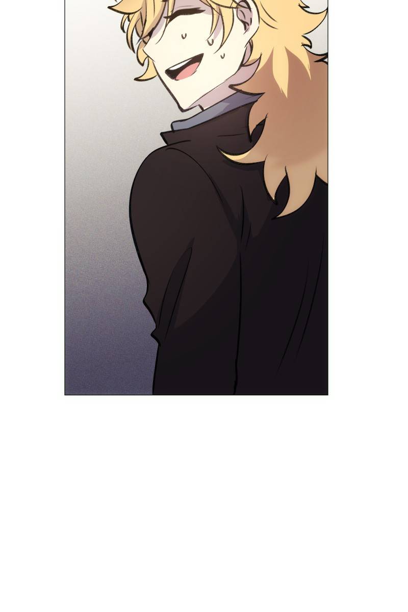 Rebirth-69michi Chapter 157 84