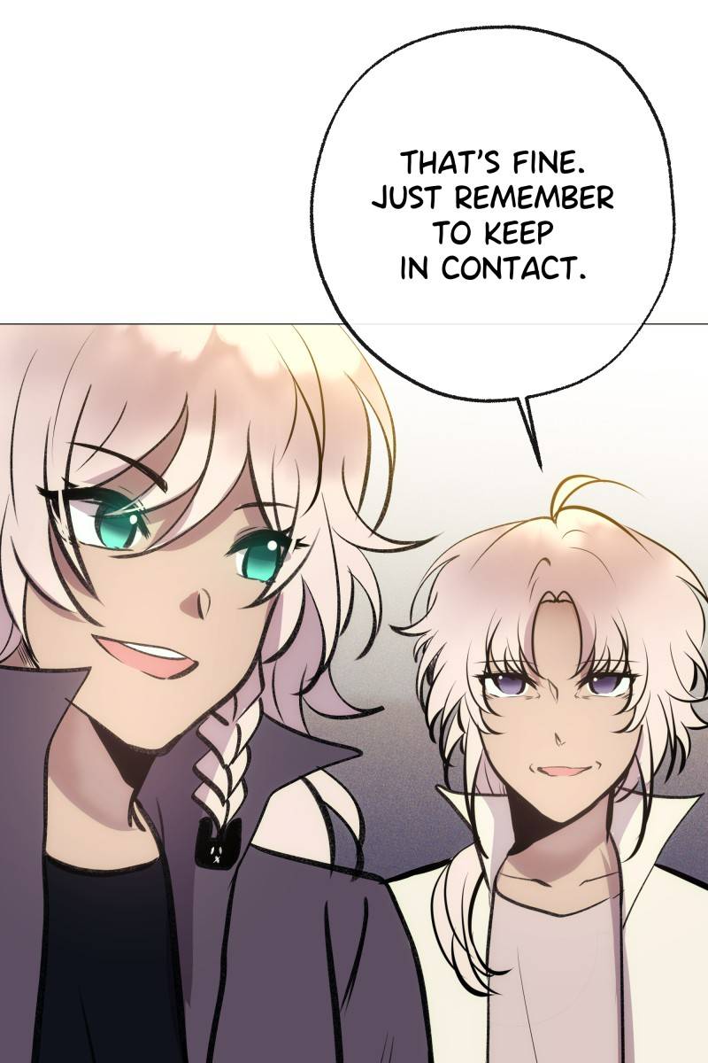 Rebirth-69michi Chapter 157 85