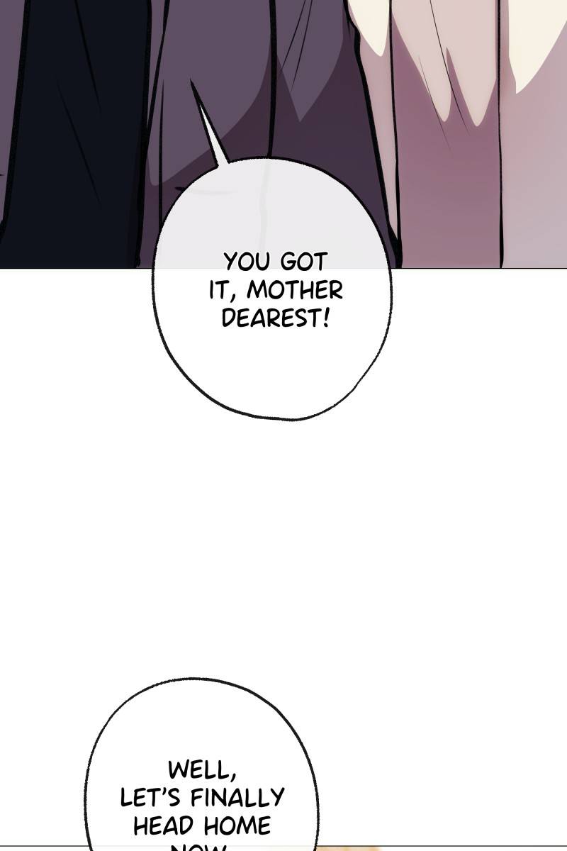 Rebirth-69michi Chapter 157 86