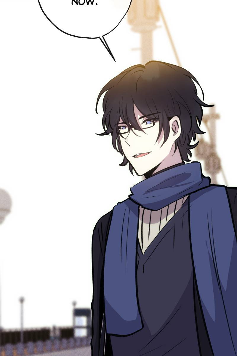 Rebirth-69michi Chapter 157 87