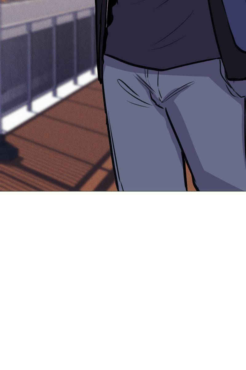 Rebirth-69michi Chapter 157 88