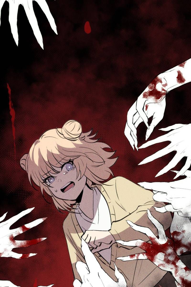 Rebirth-69michi Chapter 158 10