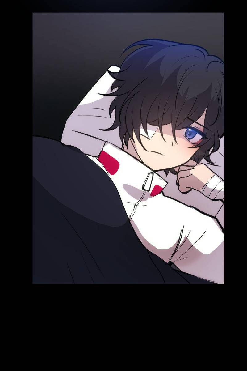 Rebirth-69michi Chapter 158 100