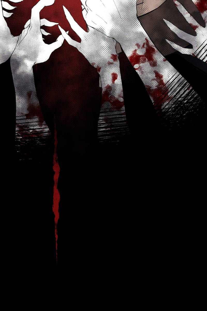 Rebirth-69michi Chapter 158 11